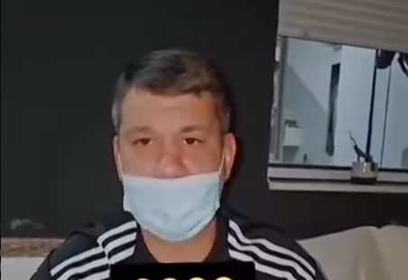 IVAN MARINKOVIĆ ZAVRŠIO NA PRIVATNOJ KLINICI!
