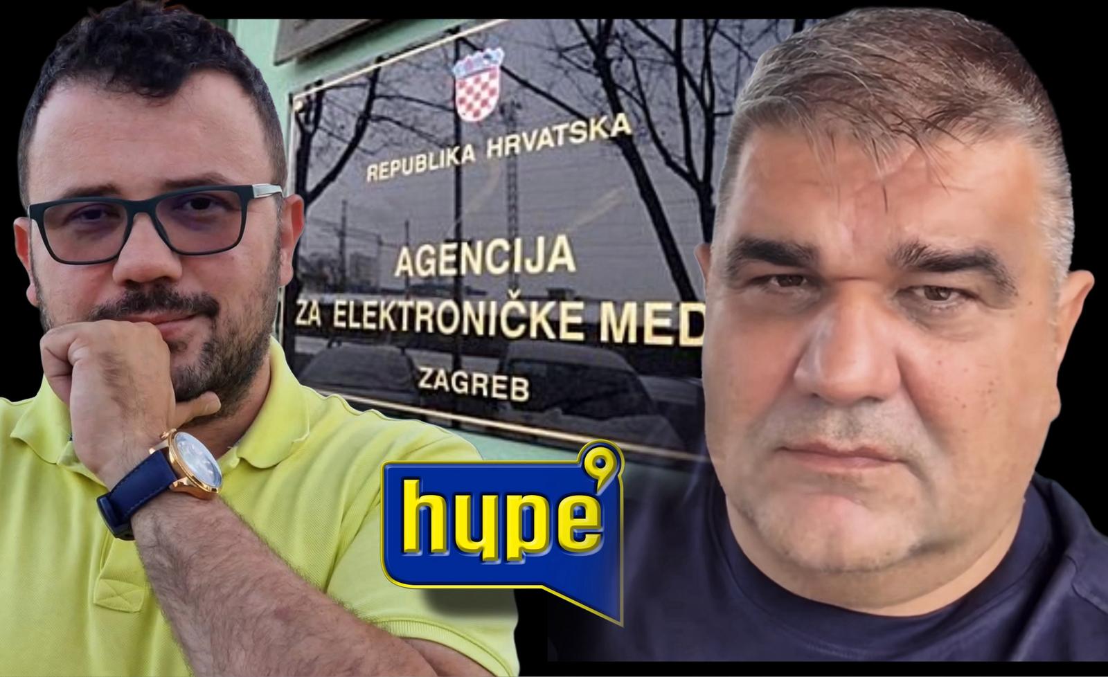 MEGAEKSKLUZIVNO! HYPE DOBIO TRAJNU DOZVOLU ZA KANAL „HYPE CINEMA“ NA TERITORIJI BIVŠE JUGOSLAVIJE I EVROPSKE UNIJE!