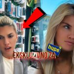 Foto: Instagram printscreen/TikTok printscreen/Vanja Ignjatović
