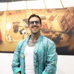 Foto: ATA IMAGES/ Filip Đukić