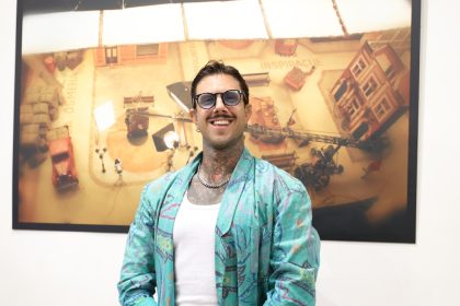 Foto: ATA IMAGES/ Filip Đukić