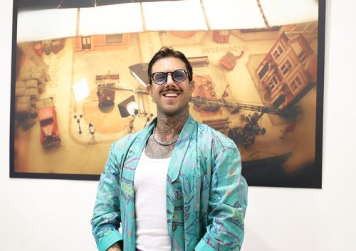 Foto: ATA IMAGES/ Filip Đukić