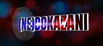 NEDOKAZANIPOTRESNA ISPOVEST OCA IZ BADOVINACA