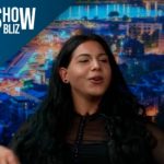 Dajana Mitrović foto:Hype tv/Showbliz