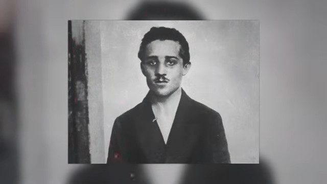 OVIM PIŠTOLJEM JE GAVRILO PRINCIP UBIO FRANCA FERDINANDA! Tajna koja je strogo čuvana!