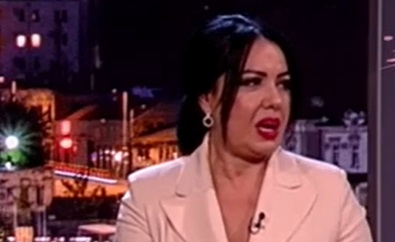 „MORAM DA IZDRŽIM…“ Evo šta se dešava u domu Zlate Petrović, Hasan se ne odvaja od nje