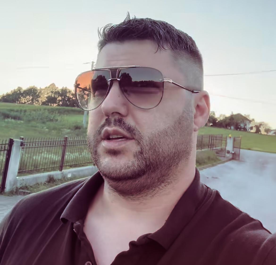 ASMIN DURDŽIĆ IZNEO ŠOKANTNE TVRDNJE! Svi očekuju Anelinu reakciju zbog ćerke Nore!