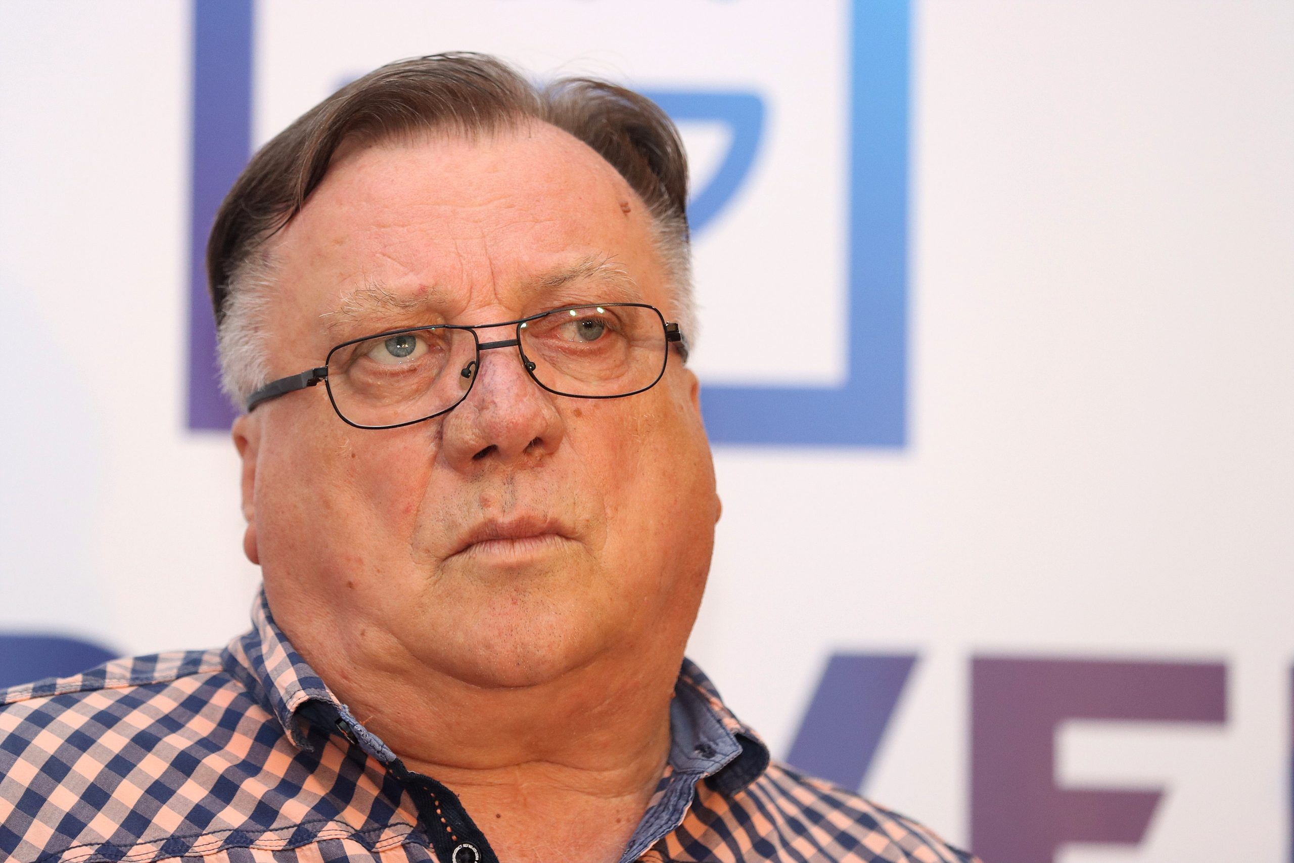 HITNO SU SE OGLASILI ONI NAKON ŠTO JE HALID BEŠLIĆ PREBAČEN NA ONKOLOGIJU: „Želela bih da bude hrabar, kao što je bio i do sada“