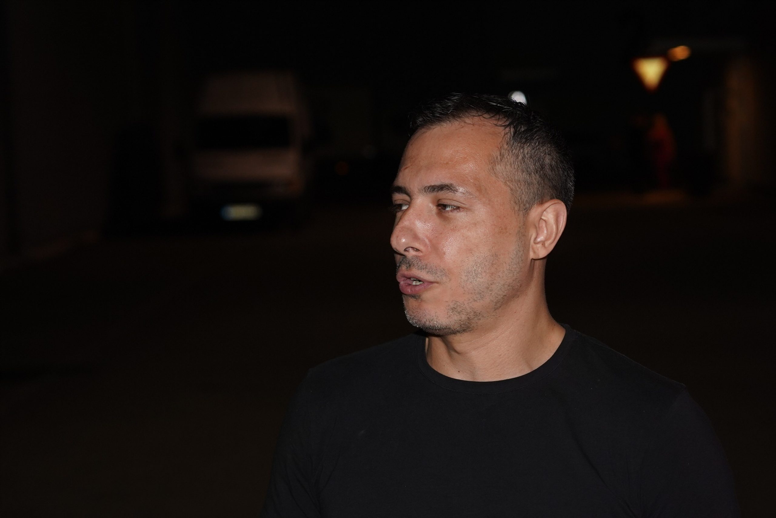 RASKRINKANI POROCI UČESNIKA RIJALITIJA! Pojavio se bez brata pred ulazak u rijaliti, a onda brutalno urnisao Maju Marinković