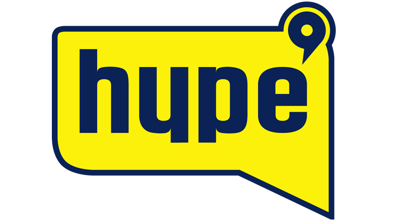 Hype TV