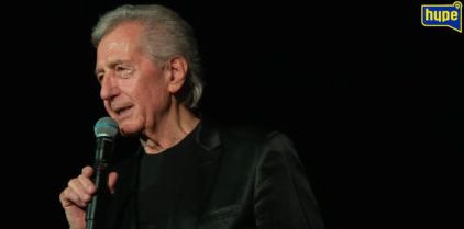 „ŠTA JE ROĐENDAN BEZ PESME, RADOSTI I VAS, MOJE VERNE PUBLIKE?“ Miroslav Ilić poziva publiku da ZAJEDNO NASTAVE TRADICIJU – uskoro koncert u Sava centru!