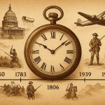 NA DANAŠNJI DAN FOTO:ILUSTRACIJA