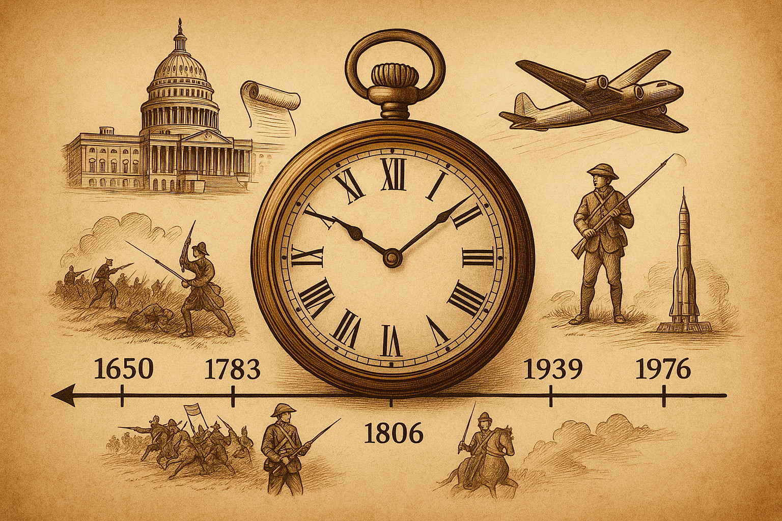 NA DANAŠNJI DAN FOTO:ILUSTRACIJA