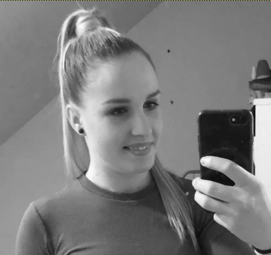 OTKRIVEN UZROK NEDINE SMRTI! Evo od ČEGA je umrla srpska sportistkinja!