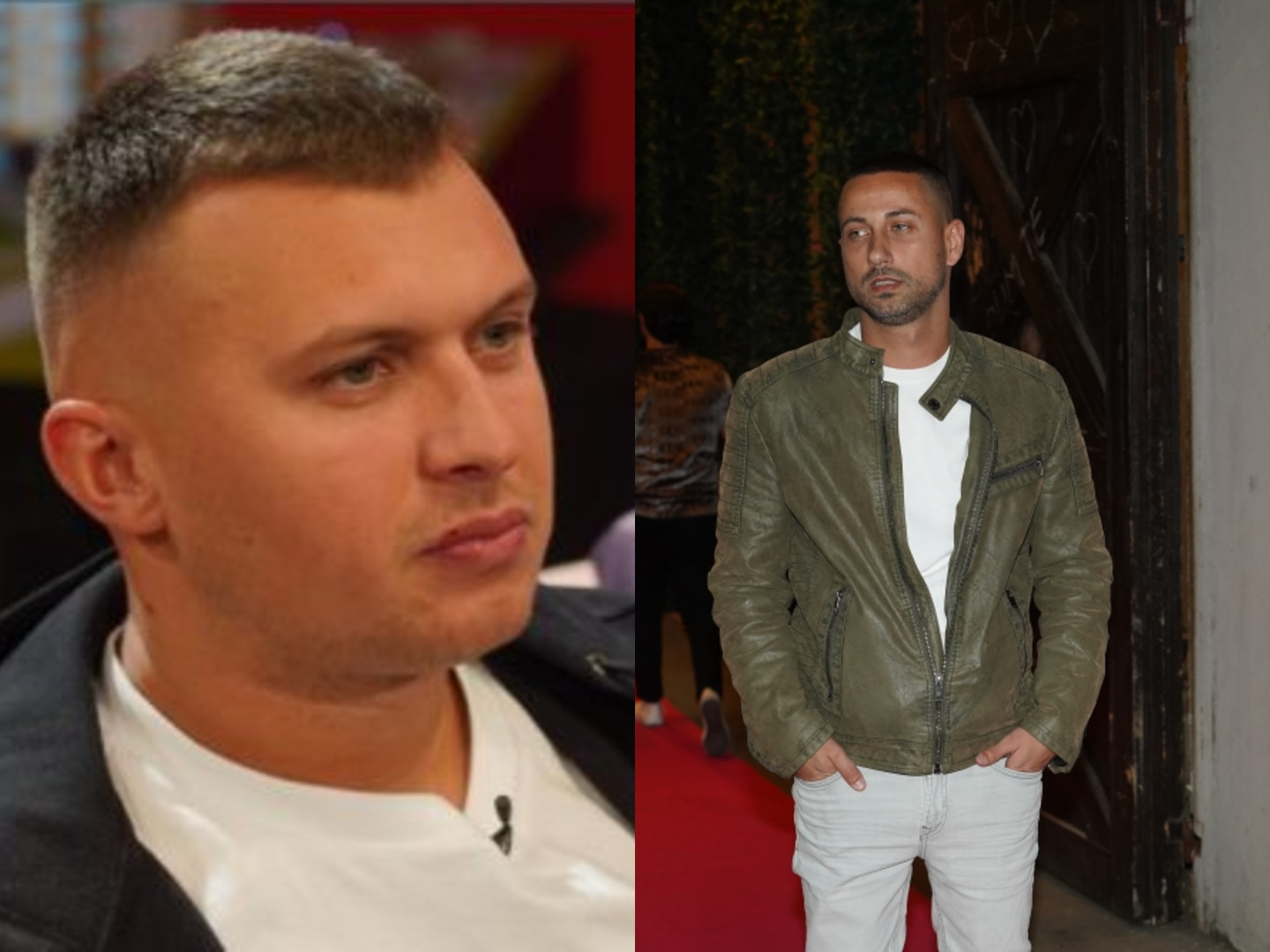 KARIĆ URNISAO ĐEDOVIĆA! Tvrdi da mu je NAPAKOVAO AFERU SA SOFIJOM – tek sledi haos!