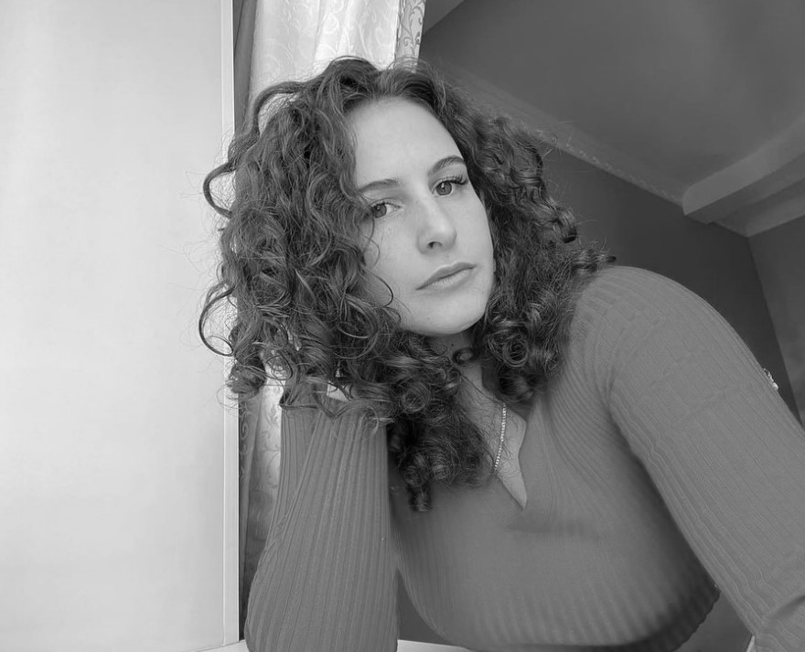 TRAGEDIJA U KOŠARKAŠKOM SVETU! Slavna reprezentativka UMRLA od raka!