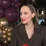 Foto: Hype tv Jelena Gavrilovic