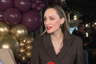 Foto: Hype tv Jelena Gavrilovic