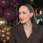 Foto: Hype tv Jelena Gavrilovic