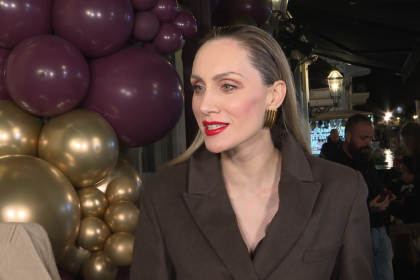 Foto: Hype tv Jelena Gavrilovic