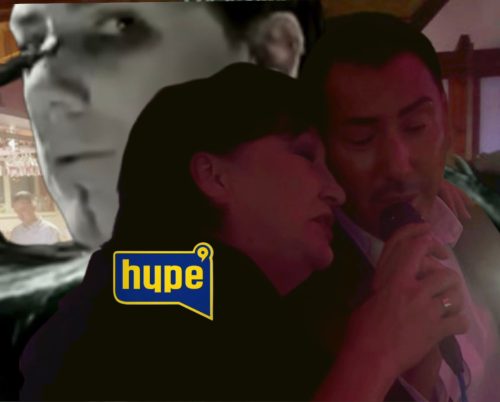 Da li ga se sećate iz spota „Insomnija“ Jelene Karleuše? Evo kako DANAS izgleda Mirza Hamzić, ne biste ga nikada prepoznali