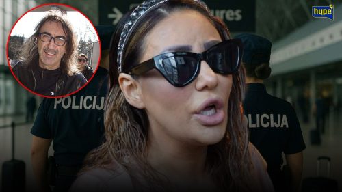 Foto: ATA Images/Ilustracija/ Ana Nikolić, Rale