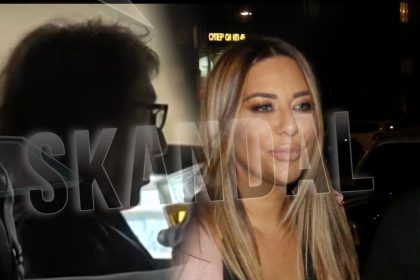 Foto: YT printscreen/ATA Images/Ilustracija/Ana Nikolić, Goran Ratković Rale