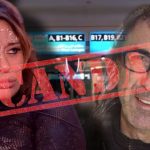 Foto: ATA Images/YT printscreen/Live Stream | Dubai International Airport - UAE