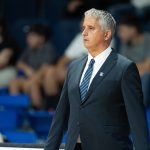 Efes i Fenerbahče se žalili Evroligi