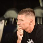 Mačva eliminisala Partizan iz Kupa