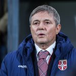 Piksi najavio ostavku