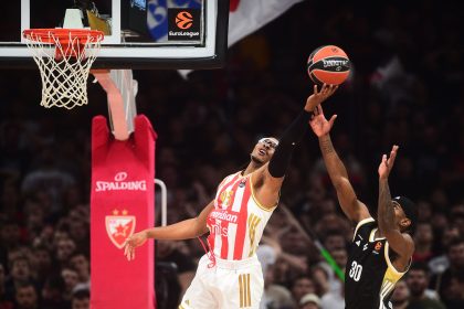 Čima Moneke posle Asvela