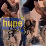 Foto: Privatna arhiva