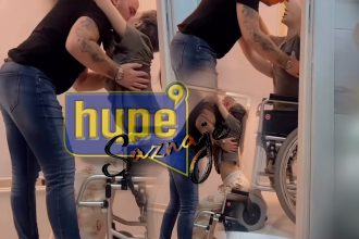 Foto: Privatna arhiva