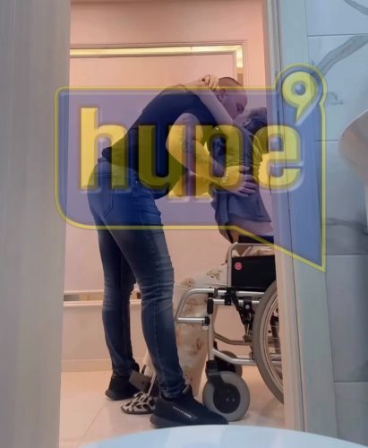 Foto: Privatna arhiva