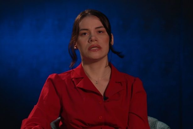 “Otac i majka me nikada nisu pitali kako sam” – Nikolina Šipoš u emisiji (NE)DOKAZANI otvara najtežu istinu o nasilju