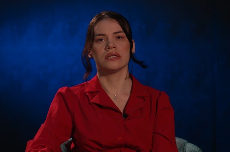 “Otac i majka me nikada nisu pitali kako sam” – Nikolina Šipoš u emisiji (NE)DOKAZANI otvara najtežu istinu o nasilju