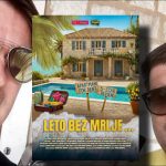 Foto:Hype ilustracija/Privatna arhiva