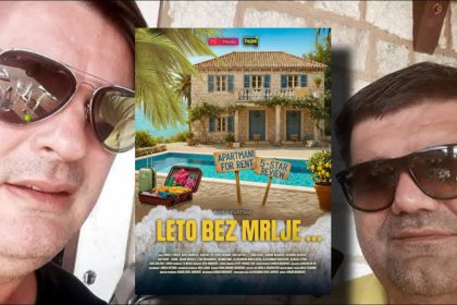 Foto:Hype ilustracija/Privatna arhiva