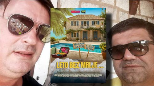 Foto:Hype ilustracija/Privatna arhiva