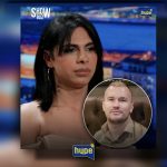 Foto: HypeTV/ATA images/Ana Marija Pavlović, Munjez