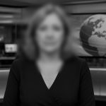 POZNATA VODITELJKA PRONAĐENA MRTVA U SVOM DOMU ČETIRI DANA NAKON ŠTO JE PUŠTENA IZ BOLNICE