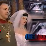 Foto: YT printscreen/ScetlanaRažnatovic/Rudar/Ceca, Arkan, Maja Pavić