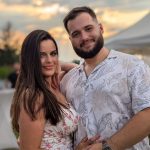 Foto: Privatna arhiva