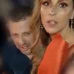 Foto: Društvene mreže