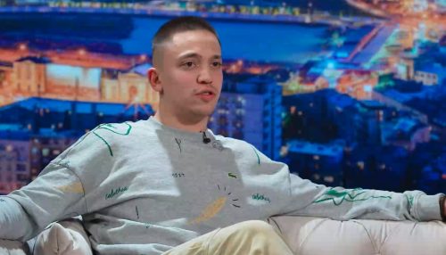 "NAJLAKŠE JE RAŠIRITI NOGE I ZARADITI! SESTRO, OTVORI OGLASE, NAĐI POSAO", Jopa Faker o prostitutkama "koje je život naterao" na PRODAJU TELA