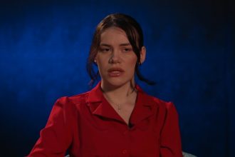 "BIĆE ZAVEDEN KAO SILOVATELJ U REGISTRU" Gledajte (NE)DOKAZANE i ispovest Nikoline Šipoš