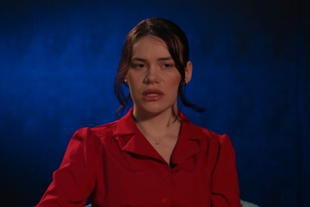 "BIĆE ZAVEDEN KAO SILOVATELJ U REGISTRU" Gledajte (NE)DOKAZANE i ispovest Nikoline Šipoš