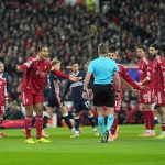 Liga šampiona rezultati