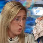 Foto: Hype TV/ShowBLIZ/Adrijana Farkaš, bliznakinje Arsić